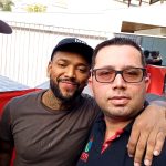 Transportadora no Rio de Janeiro