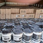 Transportadora no Rio de Janeiro