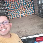 Transportadora no Rio de Janeiro