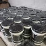 Transportadora no Rio de Janeiro