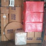 Empresa de Mudanças RJ