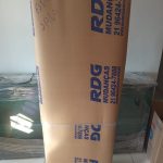 Empresa de Mudança RJ