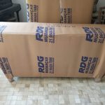 Empresa de Mudança RJ