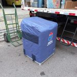 Empresa de Mudança RJ