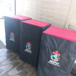 Empresa de Mudança RJ