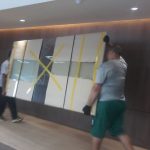 Empresa de Mudança RJ