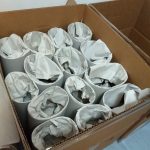 Empresa de Mudança RJ