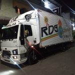 Empresa de Mudança RJ