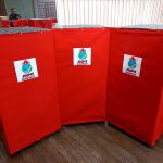 Empresa de Mudança RJ