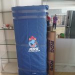 Empresa de Mudança RJ