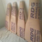 Empresa de Mudanças RJ