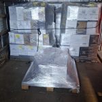 Transportadora no Rio de Janeiro