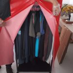 Empresa de Mudanças RJ