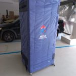 Empresa de Mudanças RJ