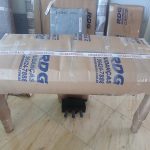 Empresa de Mudanças RJ