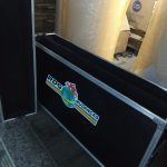 Empresa de Mudanças RJ