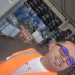 Transportadora no Rio de Janeiro