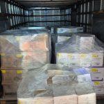 Transportadora no Rio de Janeiro