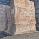 Transportadora no Rio de Janeiro