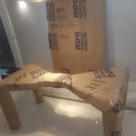 Empresa de Mudanças RJ