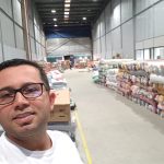 Transportadora no Rio de Janeiro