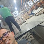 Transportadora no Rio de Janeiro